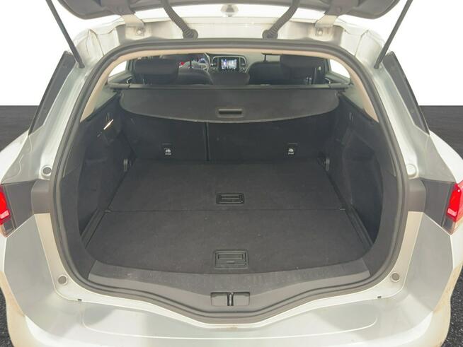 Renault Megane 1.3 TCE FAP Equilibre Kombi
