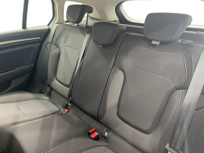 Renault Megane 1.3 TCE FAP Equilibre Kombi