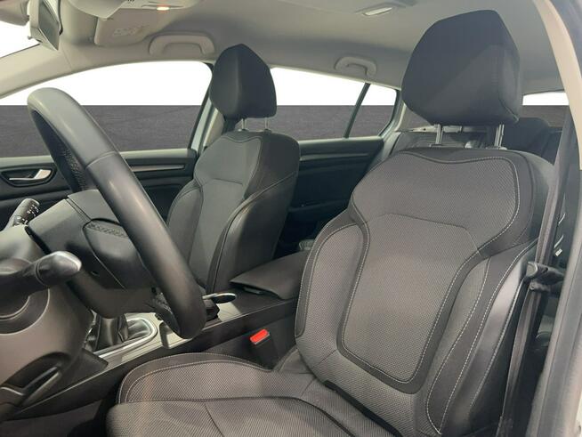 Renault Megane 1.3 TCE FAP Equilibre Kombi