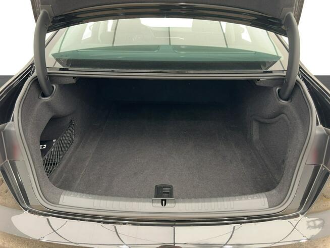 Audi A6 Limousine 40 TDI mHEV S tronic Sedan