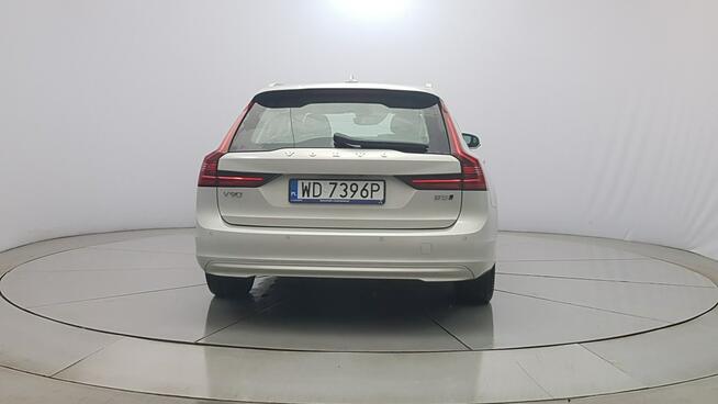 Volvo V90 B5 D AWD Momentum Pro! Z polskiego salonu! Faktura VAT!