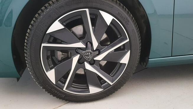 Peugeot 308 1.2 PureTech Allure Pack S&S EAT8 ! Z Polskiego Salonu ! Faktura VAT !