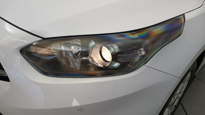 Kia Cee'd 1.5 T-GDI M ! Z Polskiego Salonu ! Faktura VAT !