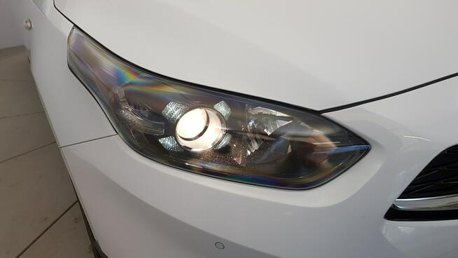 Kia Cee'd 1.5 T-GDI M ! Z Polskiego Salonu ! Faktura VAT !