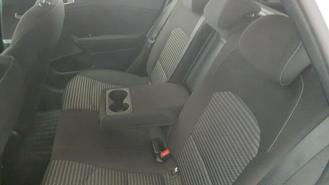 Kia Cee'd 1.5 T-GDI M ! Z Polskiego Salonu ! Faktura VAT !