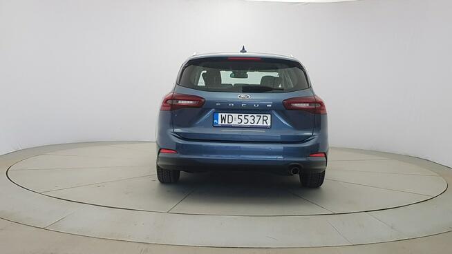 Ford Focus 1.0 EcoBoost Titanium Design ! Z Polskiego Salonu ! Faktura VAT !
