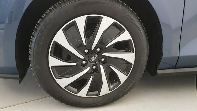 Ford Focus 1.0 EcoBoost Titanium Design ! Z Polskiego Salonu ! Faktura VAT !