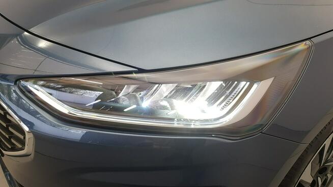 Ford Focus 1.0 EcoBoost Titanium Design ! Z Polskiego Salonu ! Faktura VAT !