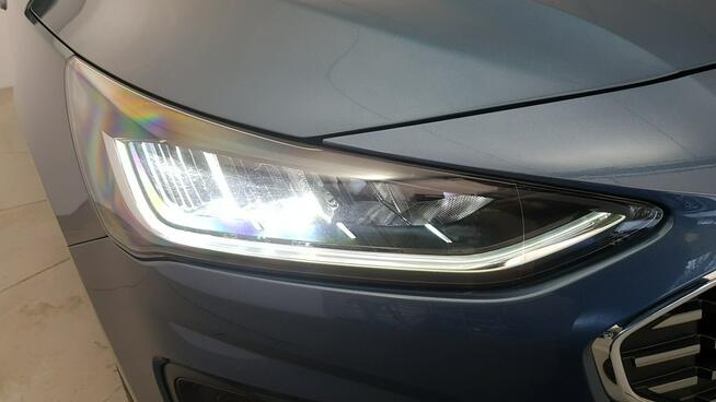 Ford Focus 1.0 EcoBoost Titanium Design ! Z Polskiego Salonu ! Faktura VAT !