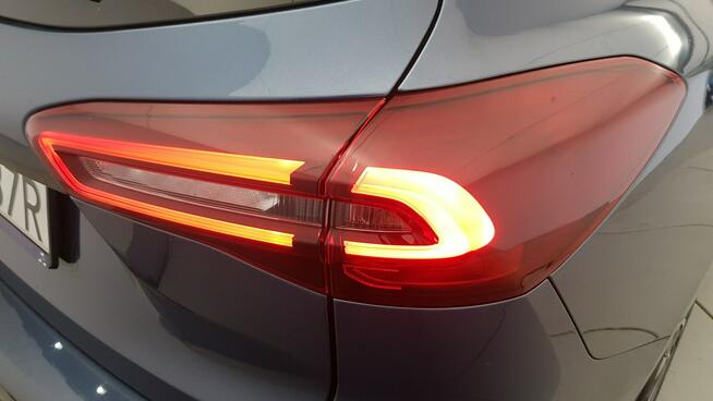 Ford Focus 1.0 EcoBoost Titanium Design ! Z Polskiego Salonu ! Faktura VAT !