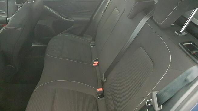 Ford Focus 1.0 EcoBoost Titanium Design ! Z Polskiego Salonu ! Faktura VAT !