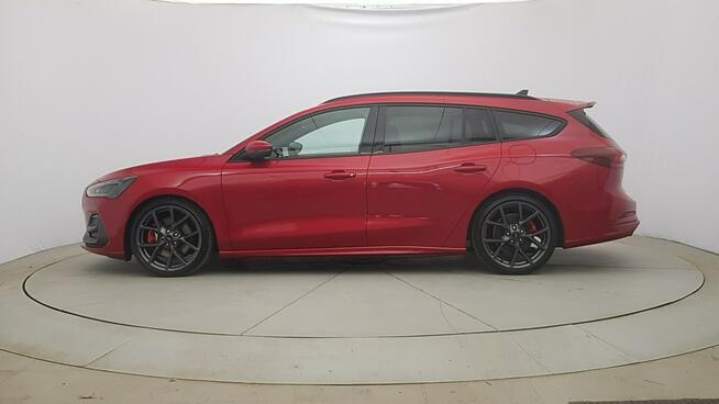 Ford Focus 2.3 EcoBoost ST X ! Z Polskiego Salonu ! Faktura VAT !
