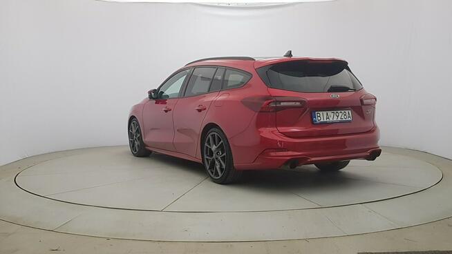 Ford Focus 2.3 EcoBoost ST X ! Z Polskiego Salonu ! Faktura VAT !