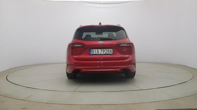 Ford Focus 2.3 EcoBoost ST X ! Z Polskiego Salonu ! Faktura VAT !