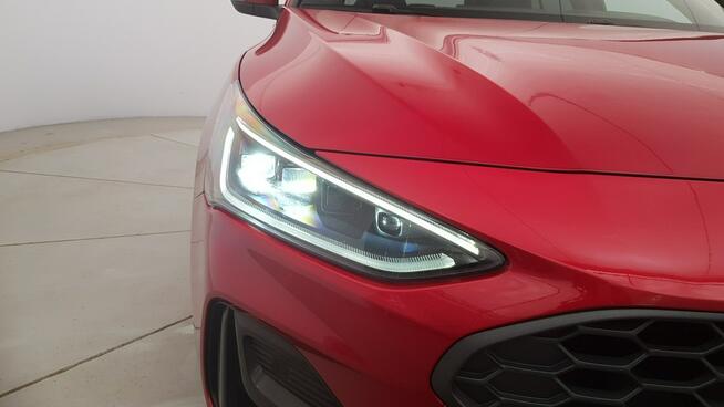 Ford Focus 2.3 EcoBoost ST X ! Z Polskiego Salonu ! Faktura VAT !