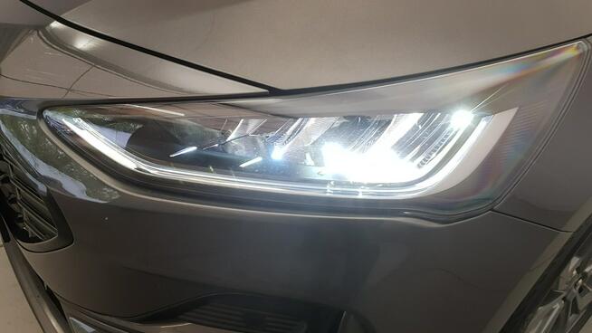 Ford Focus 1.0 EcoBoost mHEV ST-Line X ! Z Polskiego Salonu ! Faktura Vat !