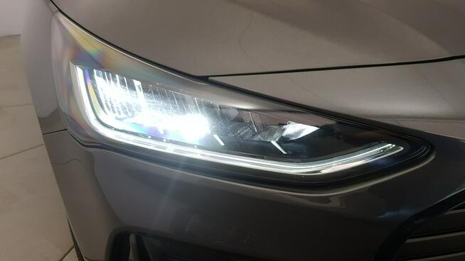 Ford Focus 1.0 EcoBoost mHEV ST-Line X ! Z Polskiego Salonu ! Faktura Vat !
