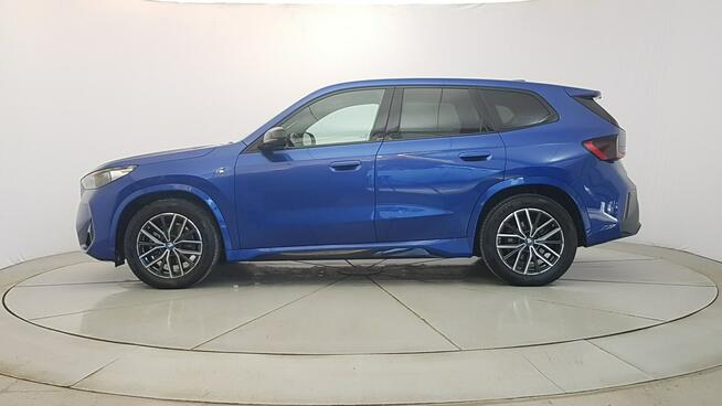 BMW iX1 eDrive20 66.5kWh M Sport! Z Polskiego Salonu! Faktura VAT!