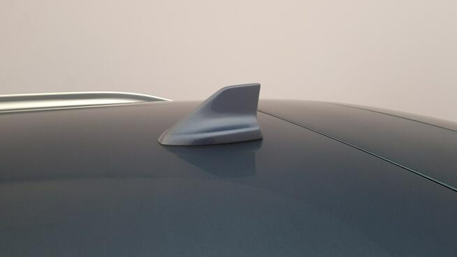 Ford Focus 1.5 EcoBlue Titanium X ! Z Polskiego Salonu ! Faktura VAT !