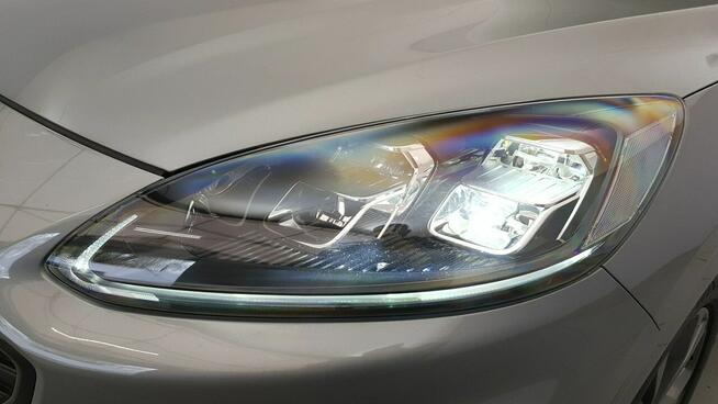 Ford Kuga 2.5 FHEV FWD ST-Line X! Z polsiego salonu! FV 23%
