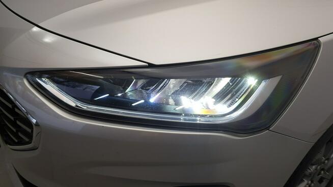 Ford Focus 1.0 EcoBoost mHEV Titanium X ! Z Polskiego Salonu ! Faktura VAT !