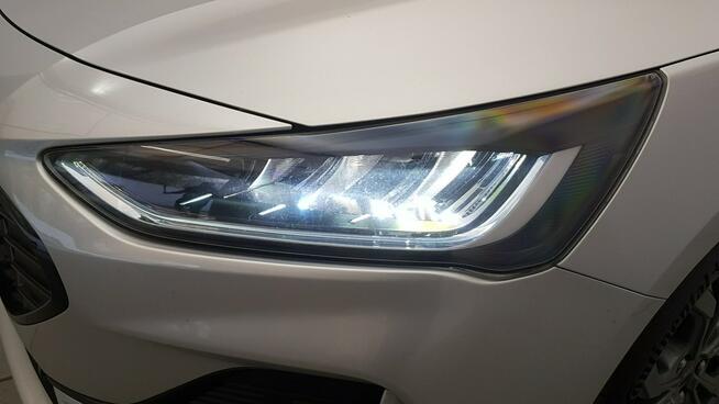 Ford Focus 1.5 EcoBlue ST-Line X ! Z Polskiego Salonu ! Faktura Vat !