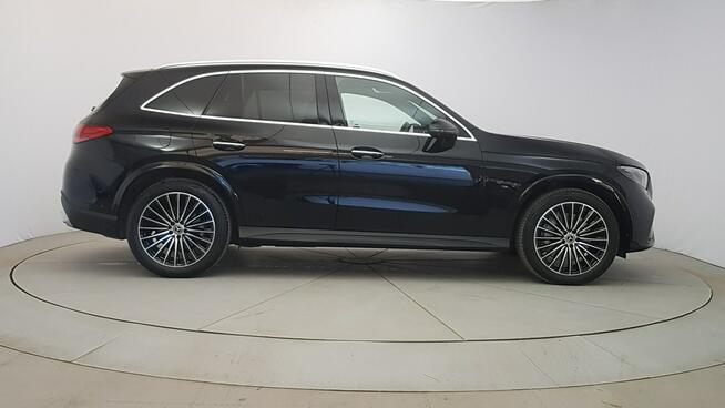 Mercedes GLC 220 d mHEV 4-Matic AMG Line! Z Polskiego Salonu! Faktura VAT!
