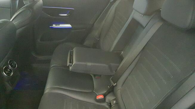 Mercedes GLC 220 d mHEV 4-Matic AMG Line! Z Polskiego Salonu! Faktura VAT!