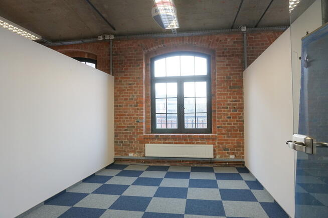 Lokal użytkowy 190m2 w centrum, dostępny od 01.05