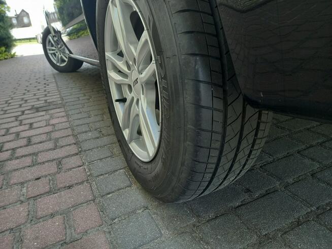 Volkswagen Caravelle 2.0Tdi 150KM Long Salon PL 100%Bezwypadkowy 19TysKm Przebiegu Jak Nowy