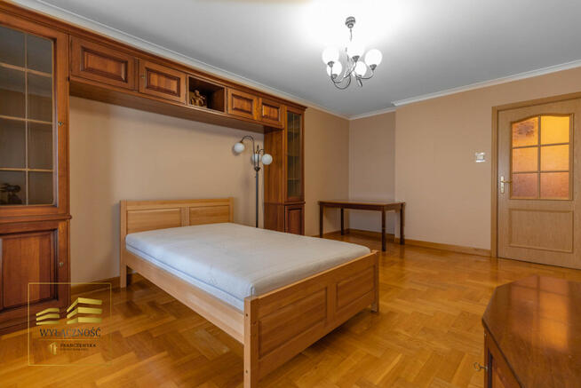 Mieszkanie Lublin Sławinek, Kolorowa