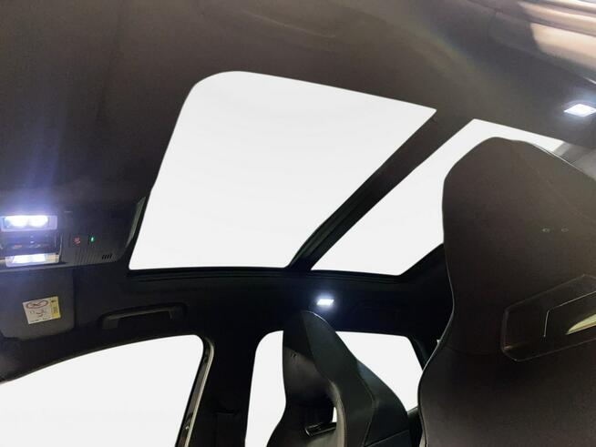Cupra Formentor VAT 23% 1.5TSI 150KM DSG 2023 r., salon PL, wspomaganie L, I wł., V