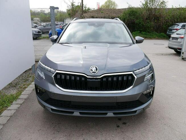 Škoda Kamiq Selection DSG Wysoki rabat !! dostępne różne wersje i kolory!