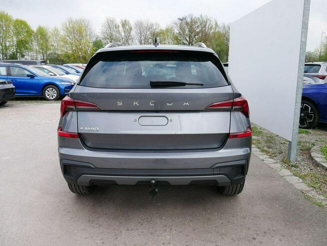 Škoda Kamiq Selection DSG Wysoki rabat !! dostępne różne wersje i kolory!