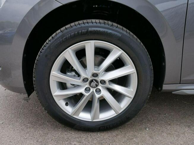 Škoda Kamiq Selection DSG Wysoki rabat !! dostępne różne wersje i kolory!