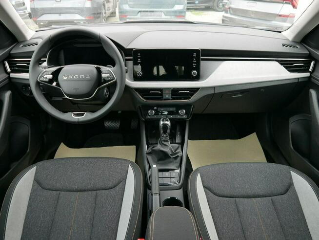 Škoda Kamiq Selection DSG Wysoki rabat !! dostępne różne wersje i kolory!