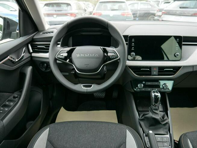 Škoda Kamiq Selection DSG Wysoki rabat !! dostępne różne wersje i kolory!