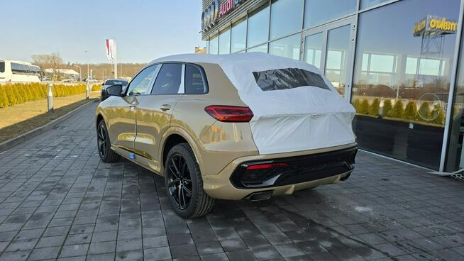 Audi Q5 TFSI 204KM quattro S tronic