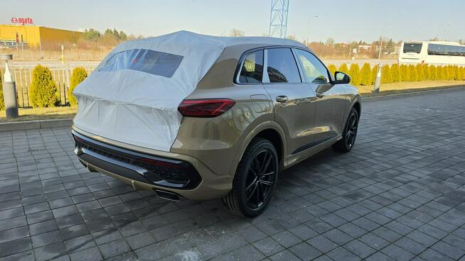 Audi Q5 TFSI 204KM quattro S tronic