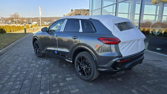 Audi Q5 TFSI 204KM quattro S tronic