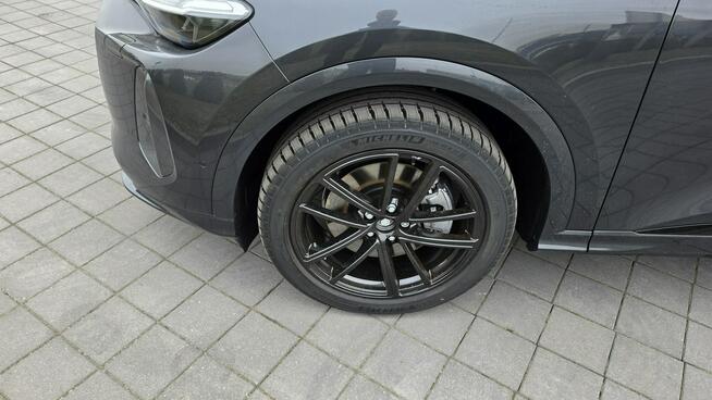 Audi Q5 TDI quattro 204KM S tronic quattro