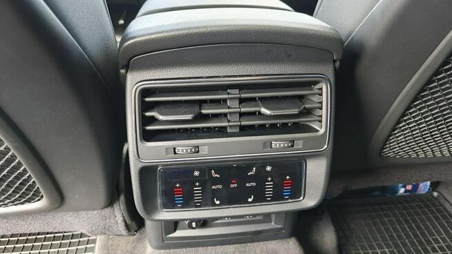 Audi Q8 // Quattro// 3.0// Zarejestrowany// Panorama//Full LED//