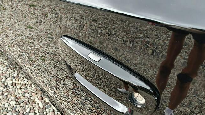 Dodge Charger //V6// 3.6//Zarejestrowany// Nowe opony// LED//