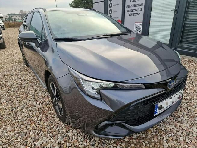 1.8 HYBRID // 14O KM // LIFT // ASO - TOYOTA //