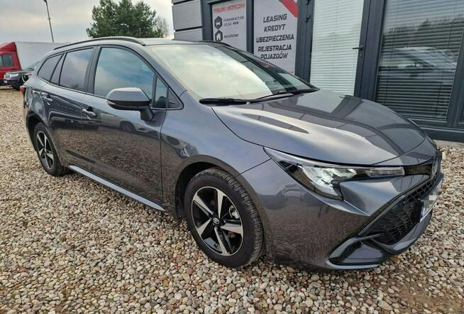 1.8 HYBRID // 14O KM // LIFT // ASO - TOYOTA //