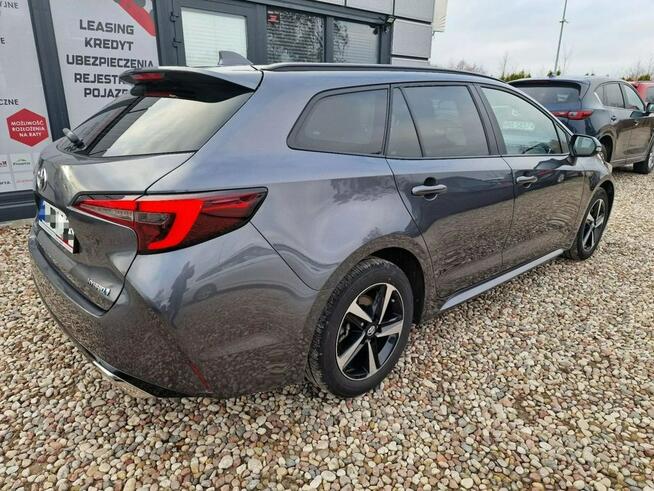 1.8 HYBRID // 14O KM // LIFT // ASO - TOYOTA //
