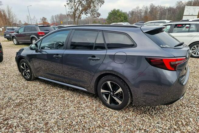 1.8 HYBRID // 14O KM // LIFT // ASO - TOYOTA //