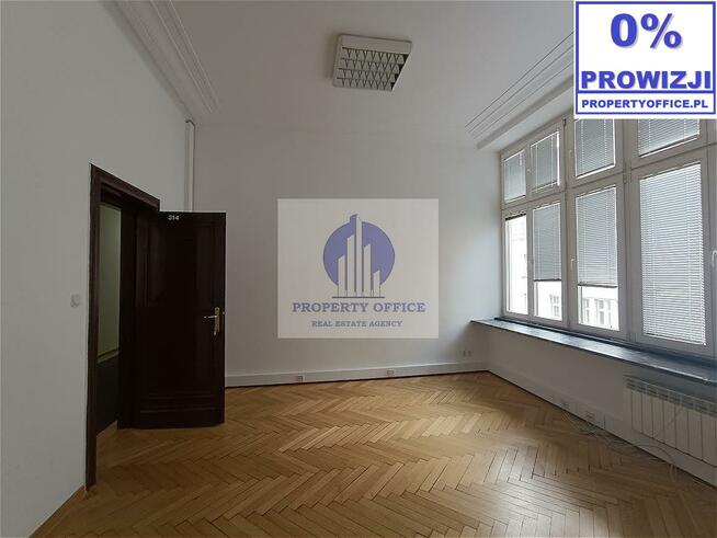 Lokal użytkowy Warszawa Śródmieście, Moniuszki