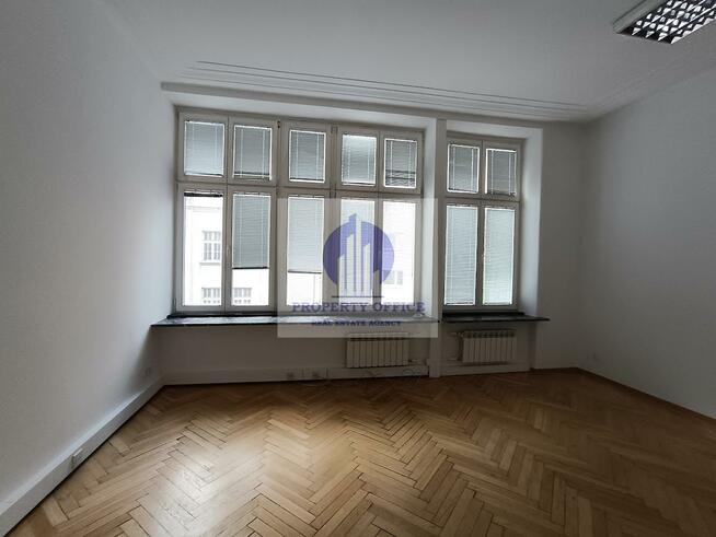 Lokal użytkowy Warszawa Śródmieście, Moniuszki
