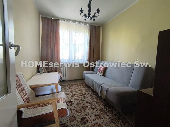 Mieszkanie Ostrowiec Świętokrzyski Centrum